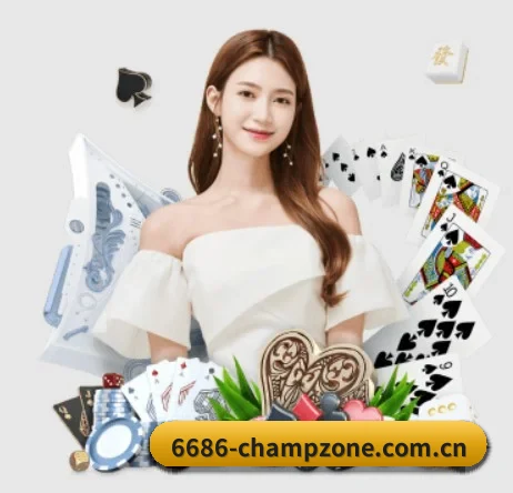 正式成立 - 6686登录品牌正式登场,持有顶级运营资质,树立行业标杆。