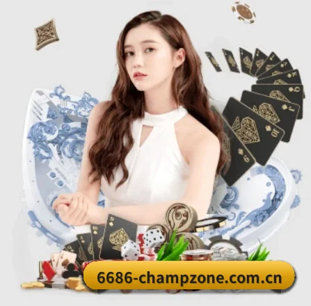 业务扩张 - 市场覆盖范围大幅扩大,合作品牌阵容持续壮大,用户基数稳步增长。