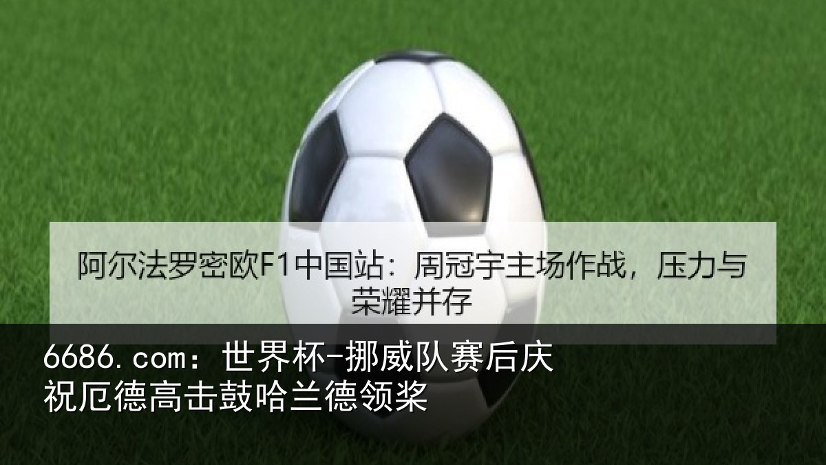 6686.com：世界杯-挪威队赛后庆祝相关情况领桨