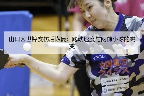 shan-kou-qian-shi-jin-sai-shang-hou-hui-fu-pao-dong-su-du-yu-wang-qian-xiao-qiu-de-tui-bian-3-781.jpg